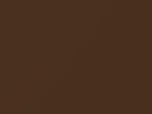 Medium Copper Metallic touch-up paint for Toyota, code 4J3, 1989