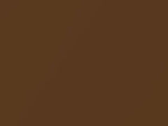 Tahitian Walnut Metallic touch-up paint for Chrysler, code AY2GT8, T8, 1971