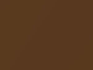 Tahitian Walnut Metallic touch-up paint for Chrysler, code AY2GT8, T8, 1971
