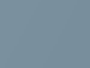Light Blue Metallic touch-up paint for Toyota, code 8000000, 1988