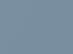 Light Blue Metallic touch-up paint for Toyota, code 8000000, 1992