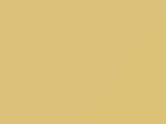 Meadowbrook Yellow touch-up paint for Ford, code 9, K, M3120A, 1968