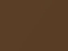 Gold Wing Metallic touch-up paint for Buick, code 55, 7568, WA7568, 1982