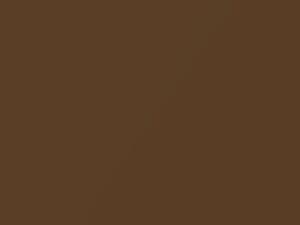 Gold Wing Metallic touch-up paint for Buick, code 55, 7568, WA7568, 1982
