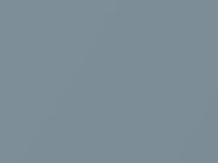 Galac Silver Metallic touch-up paint for Mazda, code B5, 1972
