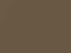 Selby Brown Metallic touch-up paint for Mazda, code T8, 1986