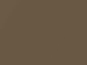 Selby Brown Metallic touch-up paint for Mazda, code T8, 1986