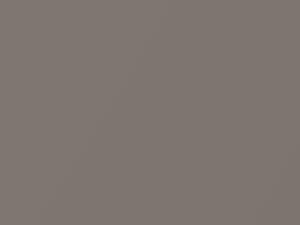 Nevada Sand Metallic touch-up paint for Mitsubishi, code AC10623, H23, 1985