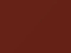 Mercedes-Benz English Red touch up paint 3-504 1982 All Models