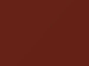Mercedes-Benz English Red touch up paint 3-504 1982 All Models
