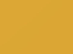 Bright Yellow touch-up paint for Mercury, code 6N, M5733A, 1981