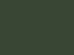 Vari Green touch-up paint for Mazda, code EA, 1971