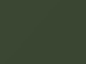 Vari Green touch-up paint for Mazda, code EA, 1971