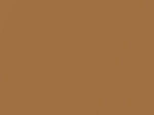 Cinnamon Metallic touch-up paint for Amc, code 3K, 1984