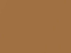 Cinnamon Metallic touch-up paint for Amc, code 3K, 1983