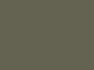 Leaf Green touch-up paint for Datsun, code 803, 1969