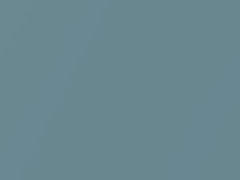 Pacific Blue Metallic touch-up paint for Chrysler, code 065, AC10165, 1974