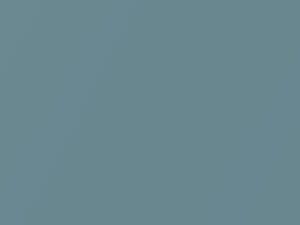 Pacific Blue Metallic touch-up paint for Chrysler, code 065, AC10165, 1974