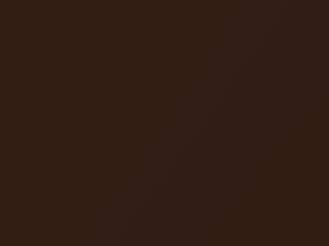 Dark Brown Metallic touch-up paint for Mercury, code 5Q, M5477A, 1977