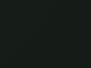 Dark Green/Malachite Green touch-up paint for Volvo, code 142, 1981