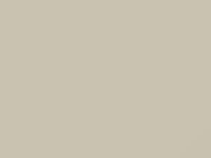 White touch-up paint for Jeep, code 348, 1989