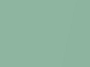 Marine Aqua Metallic touch-up paint for Amc, code 6A, 1976