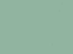 Marine Aqua Metallic touch-up paint for Amc, code 6A, 1976