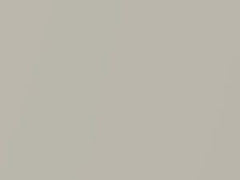 Ascot Gray Metallic touch-up paint for Acura, code YR74M, 1987