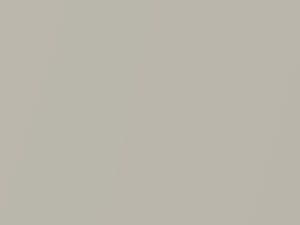 Ascot Gray Metallic touch-up paint for Acura, code YR74M, 1987