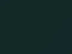 Dark Green Metallic touch-up paint for Buick, code 48, 4967, WA4967, 1978