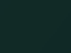 Dark Green Metallic touch-up paint for Buick, code 48, 4967, WA4967, 1978