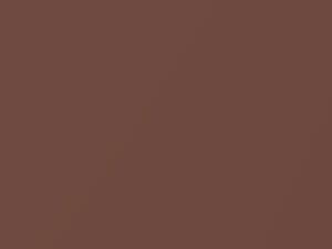 Medium Mulberry Metallic touch-up paint for Lincoln, code 5M, M5867A, 1983