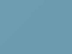 Alaska Blue touch-up paint for Ford, code M3062A, V, 1968