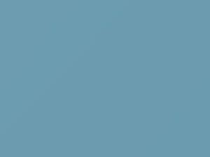 Alaska Blue touch-up paint for Ford, code M3062A, V, 1968