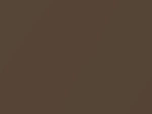 Brown Metallic touch-up paint for Toyota, code 4B5, 1986