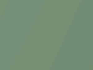 Surf Green Metallic touch-up paint for Amc, code P70, 1969