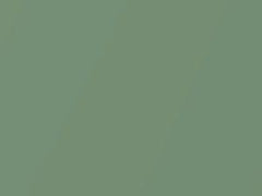 Surf Green Metallic touch-up paint for Amc, code P70, 1969