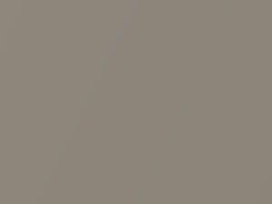 Light Brownstone Metallic touch-up paint for Datsun, code 331, 1988