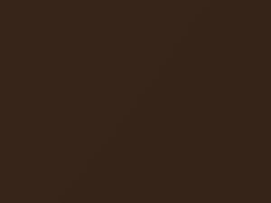 Brown Metallic touch-up paint for Capri, code S6, 1976