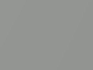 Light Silver Metallic touch-up paint for Alfa Romeo, code 765, 1983