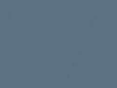 Light Cadet Blue Metallic touch-up paint for Mercury, code 35, M5864A, 1984