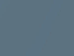 Light Cadet Blue Metallic touch-up paint for Mercury, code 35, M5864A, 1984