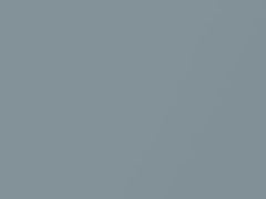 Silver Metallic touch-up paint for Mercury, code M5299C, P, 1979