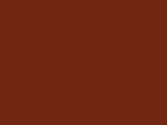 Bronze Metallic touch-up paint for Dodge, code BAY2K6, M, 1967