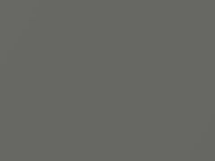 BMW Ascot Gray Metallic touch up paint 151 1982 All Models