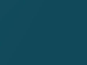 Empress Turquoise Metallic touch-up paint for Lincoln Continental, code A, 1907–1966