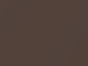 Mauve Brown Metallic touch-up paint for Nissan Stanza, code 420, 1988