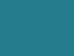 Lauderdale Blue touch-up paint for Mercury, code 04, M25J559, 1956