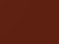 Medium Bright Raisin touch-up paint for Chevrolet, code 7495, 75, WA7495, 1983