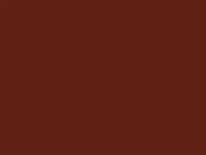 Medium Bright Raisin touch-up paint for Chevrolet, code 7495, 75, WA7495, 1983